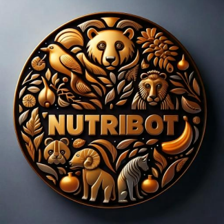 Imagem da notícia NutriBot🌱 Seu Companheiro Nutricional Inteligente